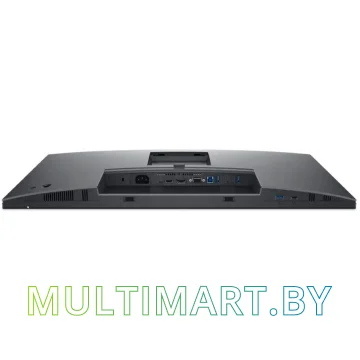 Монитор Dell P2725H картинка 6